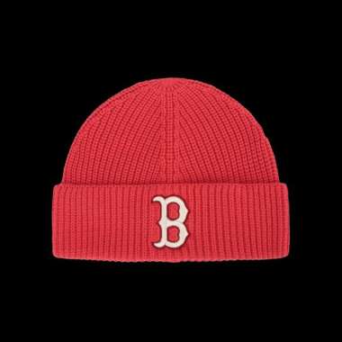 Short Beanie RED Terbaru Juli 2022 