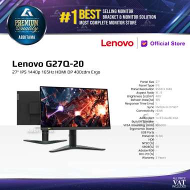 Harga 165 Hz Monitor Terbaru Mei 2022 
