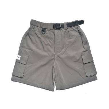 dames shorts