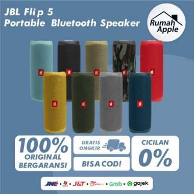 Bocina JBL Link Portable – Colon FreeShop