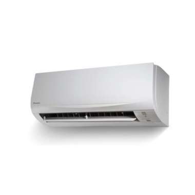 DAIKIN AC FLASH INVERTER 1/2 PK STKQ15UV