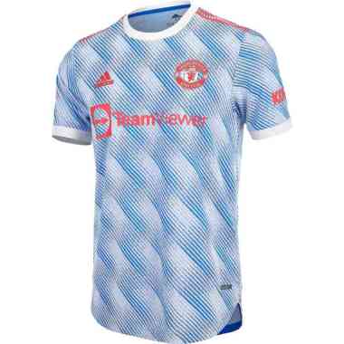 man u adidas jerseys