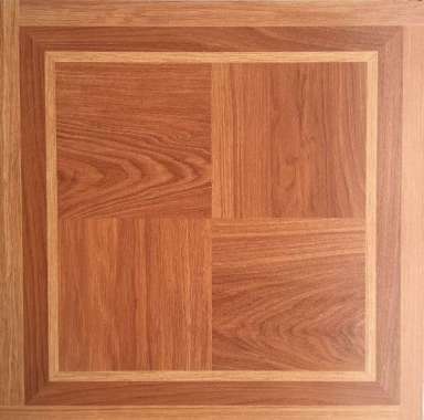 Get Harga Keramik Teras Motif Kayu PNG