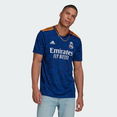 Jual Adidas Soccer Jersey Online 