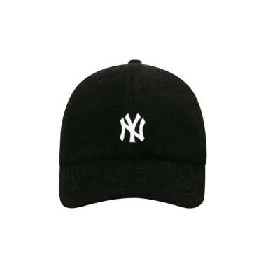 Mlb Black Cap Terbaru Juli 2022 |BigGo 