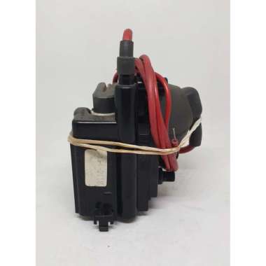 Flyback 154-211C persamaan Flyback Polytron FCK14A006