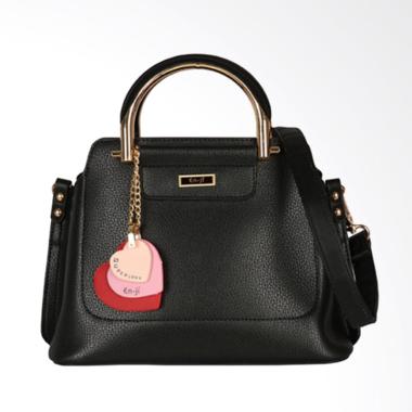 EN-JI by Palomino Vinrie Hand Bag Wanita