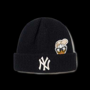 Harga Ny Yankees Beanie Terbaru Juli 