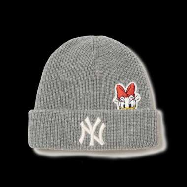 Harga Ny Yankees Beanie Terbaru Juli 