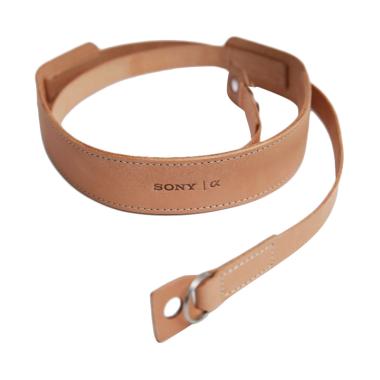 Voyej Neck Strap for Sony A Series jpckemang