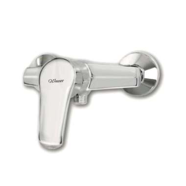 Kran Shower Panas Dingin Shower Mixer Wasser MSW-S620