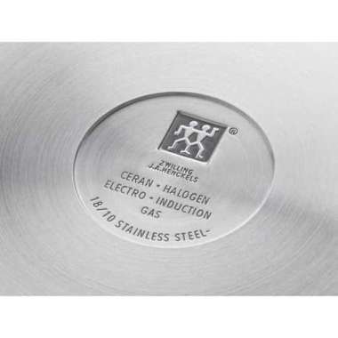 Zwilling Joy Sauce Pan 16cm 64045-161-9 Panci Masak ORI 100% Multicolor