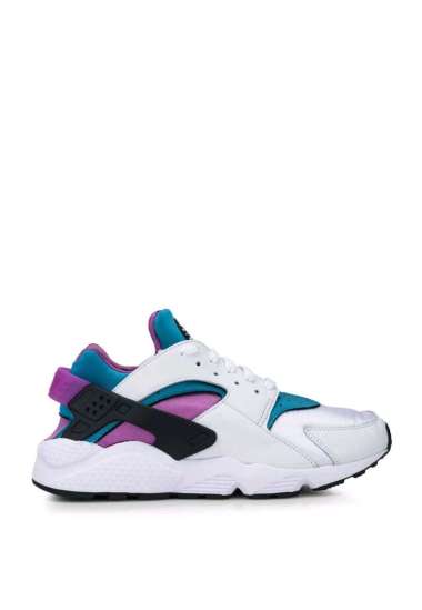 nike huarache sneakers