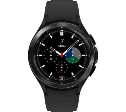 Jual Galaxy Watch Classic 4 Terbaik Mei 2022 - Harga Murah \u0026 Gratis Ongkir  - Blibli