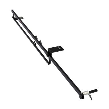 Kessler Crane KC-Lite 8.0 Camera Crane