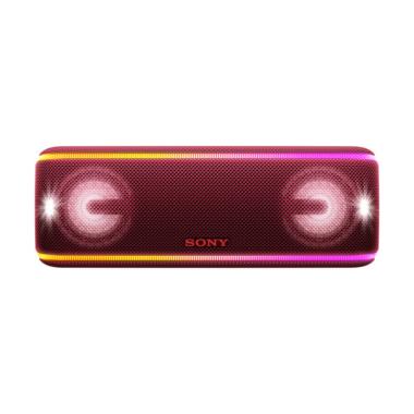 Jual Jbl Charge 4 Bluetooth Speaker Online Februari 2021 Blibli