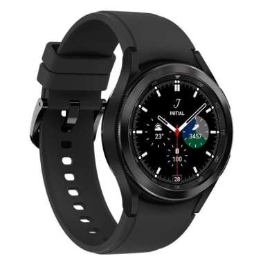 Jual Samsung Smartwatch 4 Classic 