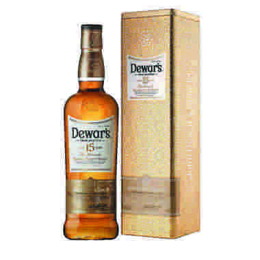 Jual Dewars Murah - Update Harga Grosir Hari Ini | Blibli