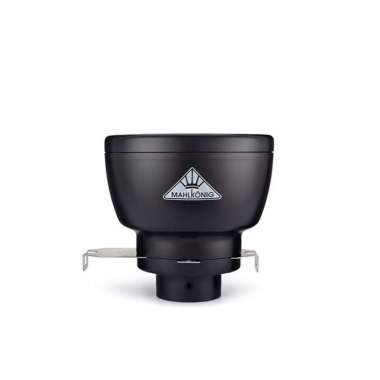 Mahlkonig EK43 - Harga Terbaru Agustus 