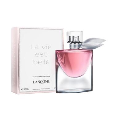 Lancome La Vie Est Belle Murah Harga Promo Blibli Com