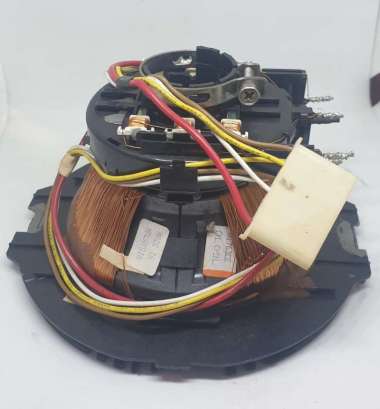 Defleksi Yoke Konde Sharp 29inch Flat H1763CE