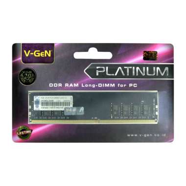 Jual CMT16GX4M2C3200C14 Memory PC CORSAIR Dominator Platinum RGB