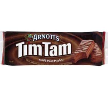 Jual Timtam Terbaru Desember 2022 100% Original – Official ...