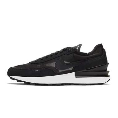 Promo NIKE Air Zoom Structure 22 Men's 