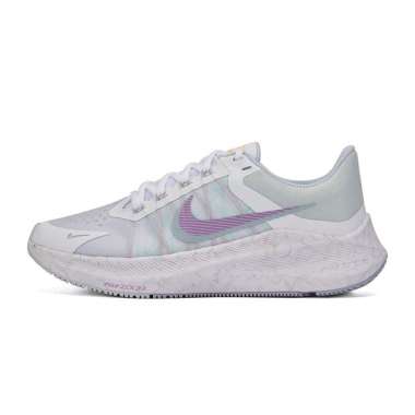female nikes