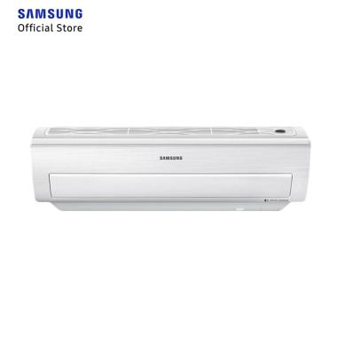 Ac Samsung 2pk Terbaru Di Kategori Pendingin Ruangan Blibli Com