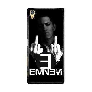 Jual Sonny Z5 Online Baru Harga Termurah Maret 2020 Blibli Com