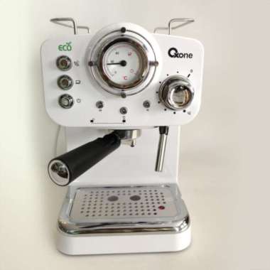 Oxone OX213 Eco Espresso Machine Mesin Kopi [1100 Watt / Original]