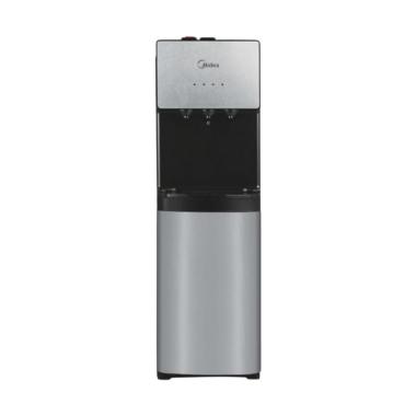 Midea YL-1566S Dispenser Bottom Loading