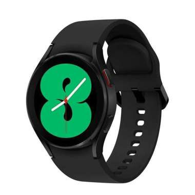 Samsung Galaxy Watch 4 - Harga \u0026 Spesifikasi Terbaru Juni 2022 | Blibli
