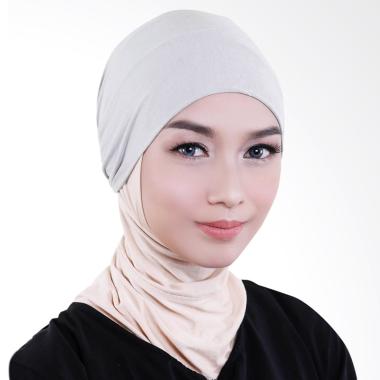 Cotton Bee Azmia Inner Bandana