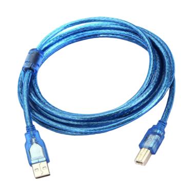 Eyota Kabel Printer USB [Original/ 3 m]
