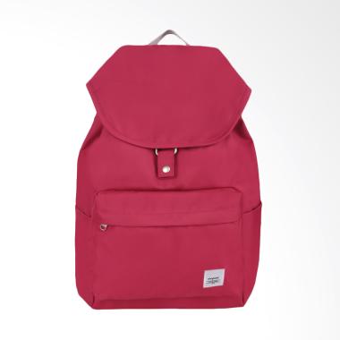 Exsport Jemma 02 Citypack - Red