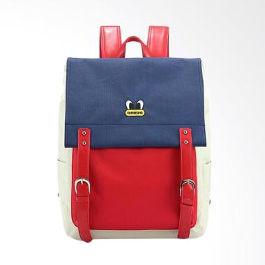 Tas Laptop Wanita Gw Jual Produk Terbaru Maret 2020 Blibli Com