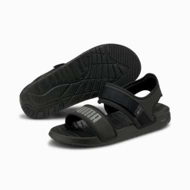 very puma sandals