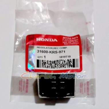 KIPROK SUPRA GRAND REVO SUPRA FIT NEW LEGENDA/ REGULATOR SUPRA KRS