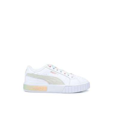 puma california og dames