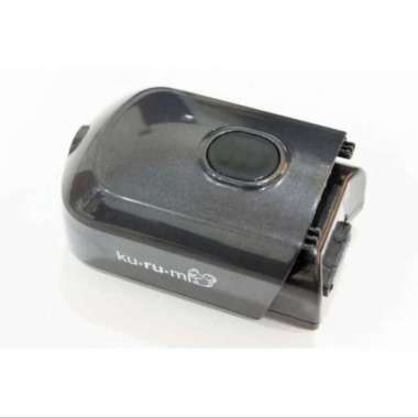 Sparepart Baterai Kurumi Kv 07