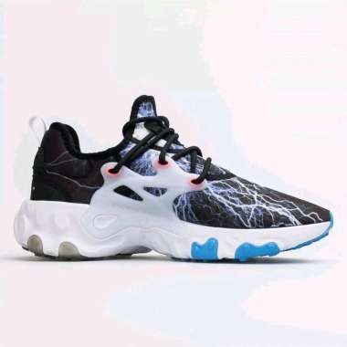 nike presto near me