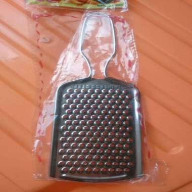 alat parut / parutan keju / kentang Silver