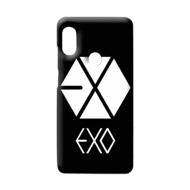 Download 770 Gambar Exo Untuk Case Hp Keren Gratis HD