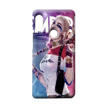 OEM Suicide Squad Harley Hd Custom ... r Xiaomi Redmi Note 5 Pro