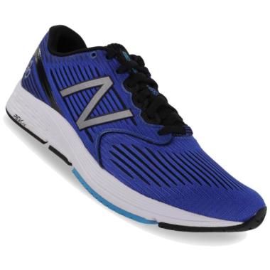 New Balance 890 v6 Men's Running Shoes