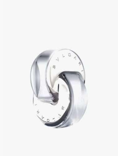 Jual Bvlgari Omnia Crystalline Online Terbaru April 2022 - Blibli