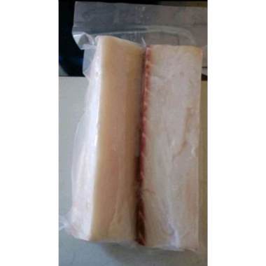 ikan Cucut Fillet 1 kg frozen