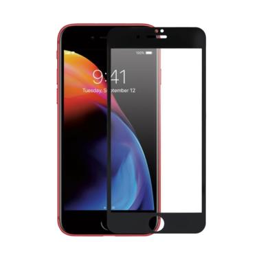 Haze Vivan Jual Produk Terbaru Februari 2020 Blibli Com